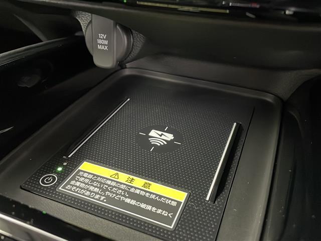 【フロアマット】『フロアマット』の画像になります。写真の内容に関してご不明点、ご質問等がございましたらお気軽にガリバー店舗までお問い合わせください。