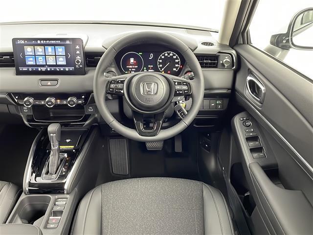 【インパネ全体】『インパネ全体』の画像になります。写真の内容に関してご不明点、ご質問等がございましたらお気軽にガリバー店舗までお問い合わせください。