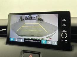 【カーナビ】『カーナビ』の画像になります。ナビ利用時のマップ表示は見やすく、いつものドライブがグッと楽しくなります！