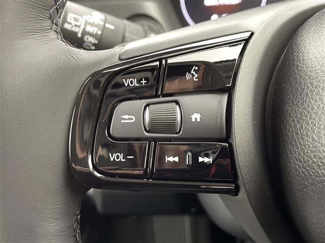 【お問い合わせください】写真の内容に関してやおクルマ購入までの流れなどご不明点、ご質問等がございましたらお気軽にガリバー店舗までお問い合わせください。