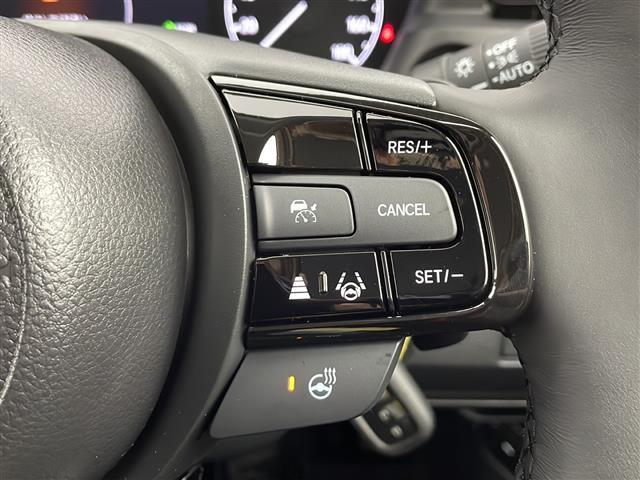 【お問い合わせください】写真の内容に関してやおクルマ購入までの流れなどご不明点、ご質問等がございましたらお気軽にガリバー店舗までお問い合わせください。