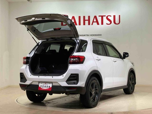 下回りのサビが気になる方には、下回防錆加工をオススメしております！