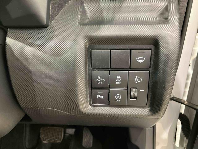 ご検討中のお客様は「お気に入り追加」ボタンを押して下さい。価格変更やお得な情報などの最新情報をいち早くお届け致します！