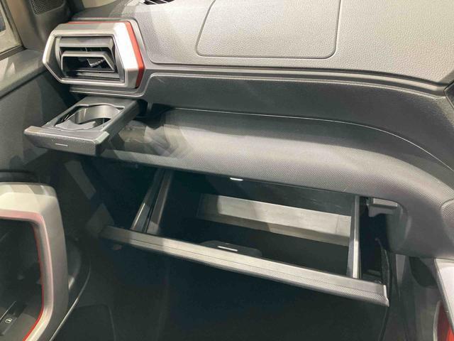 弊社では、お車を納車してからが本当のお付き合いのスタートだと思っています。お客様に頼りにされる「お店」を目指しています！