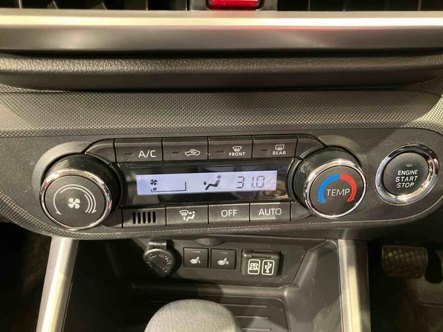 納車前にはプロのメカニックが、各部の点検を行います。ディーラーにしか出来ない品質、そしてサービスできっと満足していただけると思います！