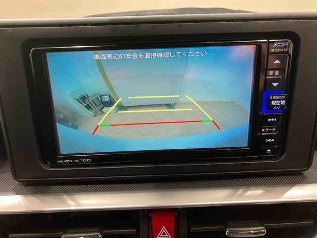 分割でのごお支払いでも大歓迎です。お客様のニーズに合わせたプランをご提案致しますので、お気軽にご相談下さい！