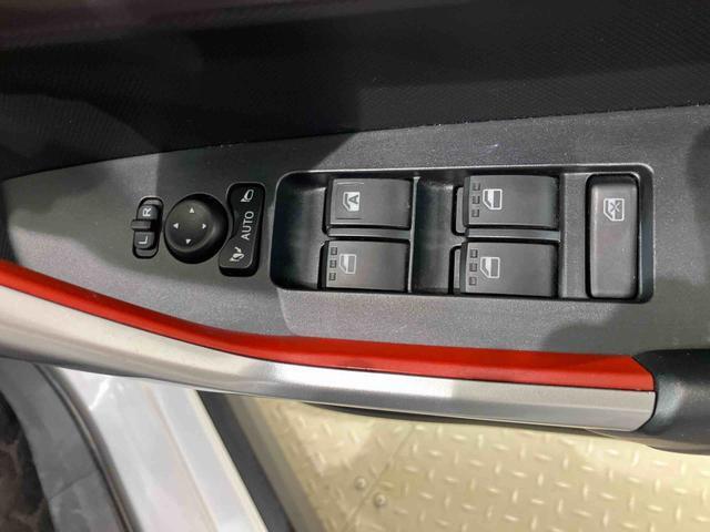 お車を購入される際、ご不明な点があると思いますが、困ったらお気軽にご相談下さい！