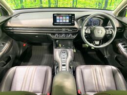 グループ総在庫数約30，000台！！全国の系列店からメーカー・車種問わずご紹介出来るので、あなたにピッタリのお車が見つかるはずです♪まずはお問い合わせ下さい☆