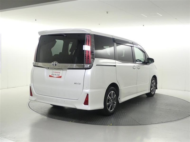 『中古車ウエルカムサポート』は、中古車ご購入時から次回の車検までの残り月数に合わせて適切な点検整備を大阪トヨタSouthにおまかせいただくメンテナスパックです。