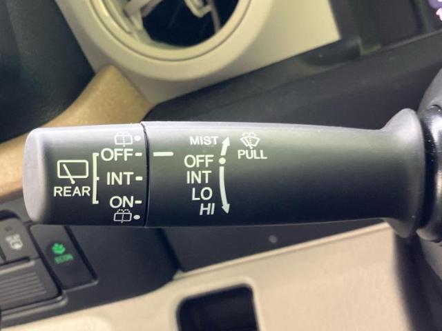 車選びにはお悩みがつきものです！具体的な購入までは検討していないけど車は気になるというお客様も大歓迎です！是非中古車購入の第一歩のお手伝いをさせてください！