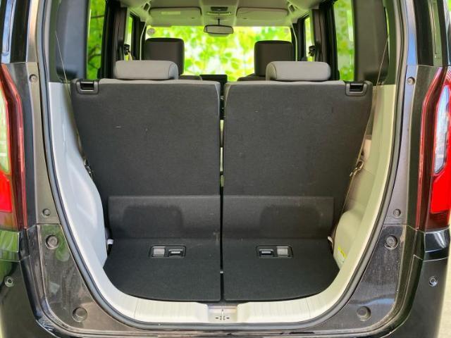 WECARSでは登録（届出）済未使用車や走行距離1万km未満の在庫車も多数ご用意しております！状態は良いものが良いけど、新車は高いな・・・そんなお客様にオススメです！