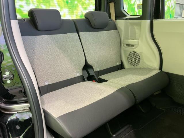 WECARSではほぼ毎日新しい在庫車両を入荷しております！お客様のこだわりを叶える1台がきっとWECARSにあるはずです！