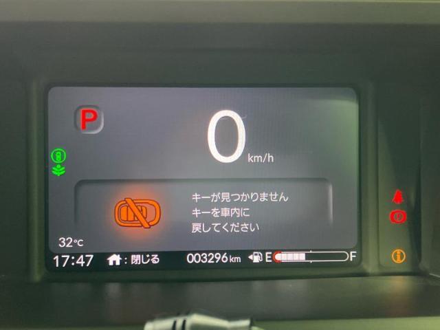 ナビ、ドラレコ、ETC、フリップダウンモニター、デジタルインナーミラーetc…後付け可能です！オプションも豊富に取り揃えておりますのでご安心ください！
