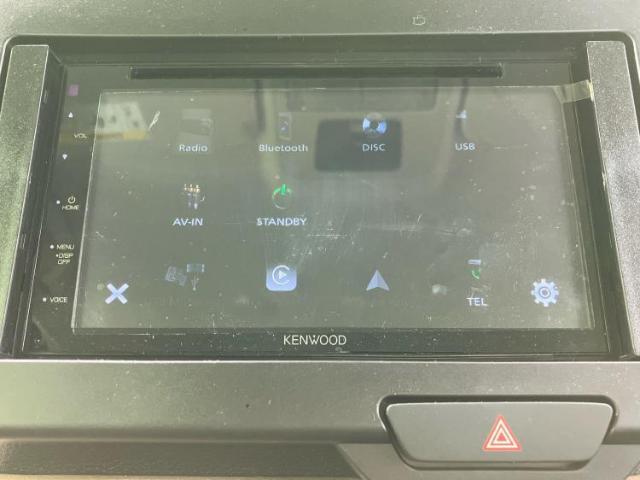 今の愛車いくらで売れるの？他社で査定して思ったより安くてショック・・・そんなお客様！是非一度WECARSの下取価格をご覧ください！お客様ができるだけお得にお乗り換えできるよう精一杯頑張ります！