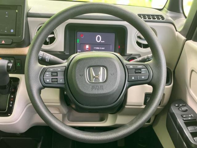 ご購入後の車検やメンテナンスもWECARSにお任せください！自社で整備から修理まで行っておりますので、ご納車後のアフターフォローもお任せください！