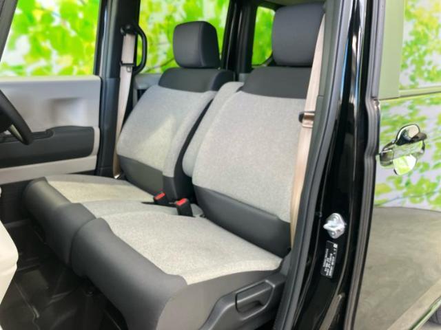 ネットで車を見ていてもイメージが湧かない・・・色々な会社や車がありすぎて何が良いのか分からない・・・そうお考えのお客様！ご相談のみでもOKです！WECARSでは中古車購入の基本をお伝えします！
