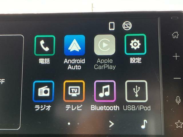 営業時間は10時?18時となります。定休日は毎週火曜日と1月・5月・8月・12月以外は第2.4月曜日も定休となります。その他長期休みあります。