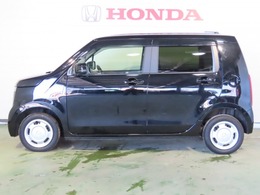 お車をお探しのお客様、ご購入までの流れや疑問点など一つ一つ丁寧にご説明させていただきます。　お客様にご納得頂ける一台を一緒にお探しさせて頂ますので、当店へ是非どうぞ！