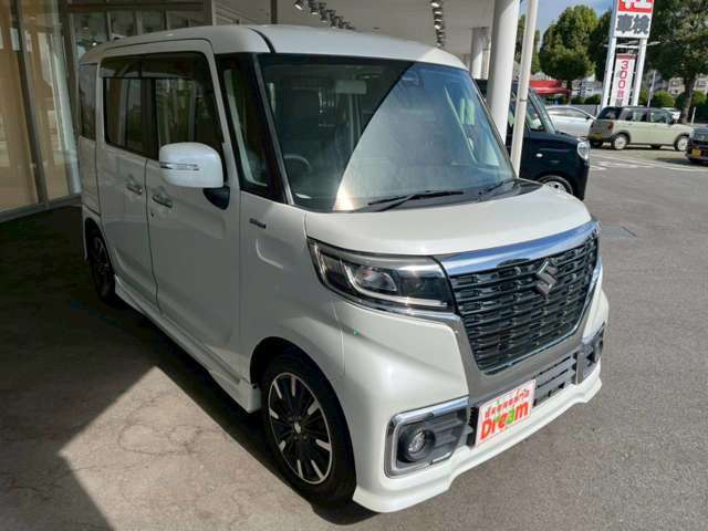 ☆掲載していない車両もございます！☆在庫に無いお車もお探ししますのでご相談下さいませ♪