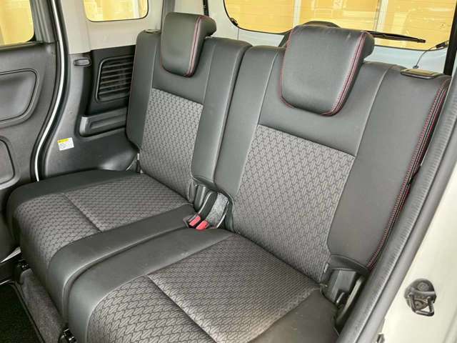 ☆キッズコーナー完備☆お子様連れのお客様も安心してご来店ください♪