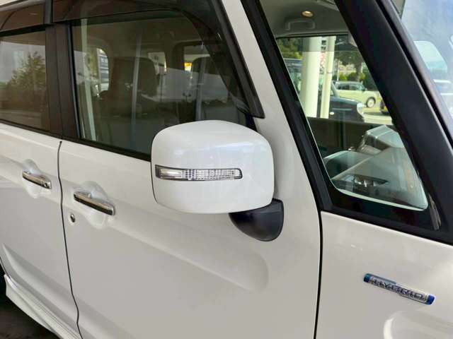 ☆安全装備・衝突軽減ブレーキ付のお車も多数ご用意しております☆詳しくは営業スタッフご相談下さいませ♪