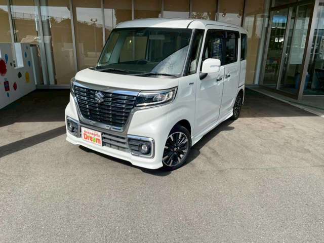 ☆下取も可能です☆どんなお車でもご相談下さいませ♪
