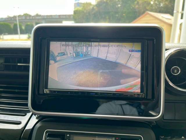 ☆掲載していない車両もございます！☆在庫に無いお車もお探ししますのでご相談下さいませ♪