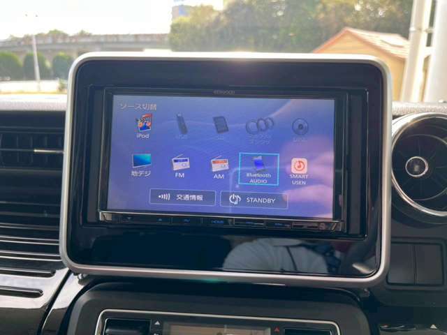 ☆安全装備・衝突軽減ブレーキ付のお車も多数ご用意しております☆詳しくは営業スタッフご相談下さいませ♪
