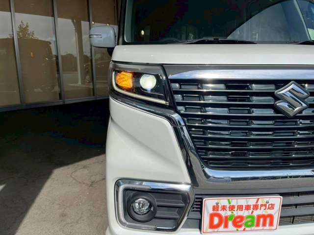 ☆グループ全体で6000台以上の在庫車の中からお好きなお車をお選び頂けます！☆欲しいお車がきっと見つかりますよ♪