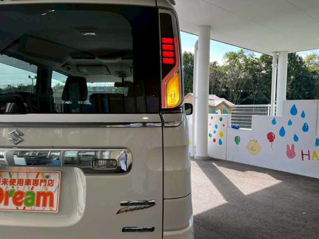 ☆掲載していない車両もございます！☆在庫に無いお車もお探ししますのでご相談下さいませ♪