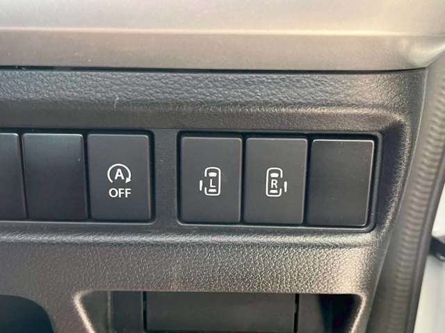 ☆当店の届出済・登録済未使用車は、原則走行距離が10km未満で年式が2年以内の車としております。☆豊富な在庫から車種、グレードや色をお選びいただくことできます。