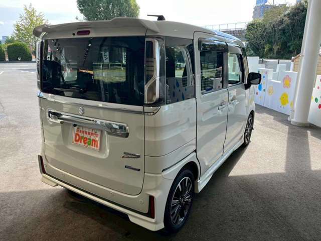 ☆掲載していない車両もございます！☆在庫に無いお車もお探ししますのでご相談下さいませ♪