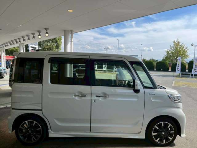 ☆グループ全体で6000台以上の在庫車の中からお好きなお車をお選び頂けます！☆欲しいお車がきっと見つかりますよ♪