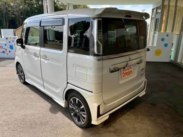 ☆当店の届出済・登録済未使用車は、原則走行距離が10km未満で年式が2年以内の車としております。☆豊富な在庫から車種、グレードや色をお選びいただくことできます。