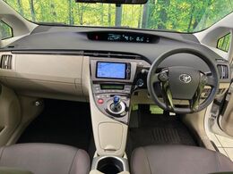 グループ総在庫数約30，000台！！全国の系列店からメーカー・車種問わずご紹介出来るので、あなたにピッタリのお車が見つかるはずです♪まずはお問い合わせ下さい☆