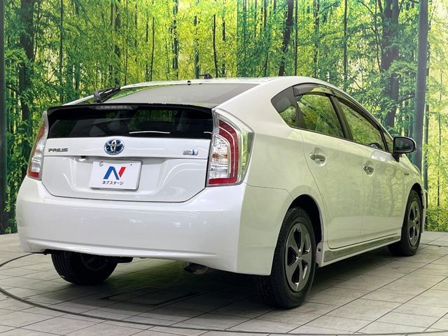 ☆全国のネクステージからお取り寄せが可能※！遠方の店舗に展示してあるクルマが気になる場合も、最寄りの店舗でご覧いただくことが可能です！是非私たちに要望をお聞かせください！※別途費用