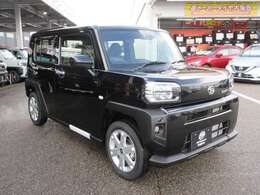 ★オートバックスカーズのローンは新車【2.9％】の低金利！実質年率2.9％～！お支払い回数も最長120回をご用意！★低金利のメリット分だけお支払い総額がお得になります！