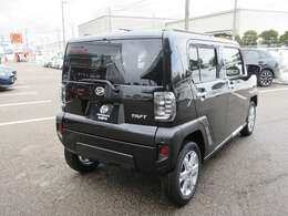 ★全車修復歴なし★全車内外装仕上げ済み★全車保証付き★撥水洗車施工★全国納車可能！車両状態詳細にお伝えします。お気軽にお問合せください！