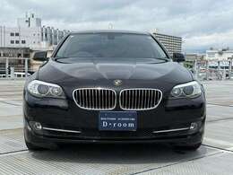 ご来店の際は事前にご連絡いただけますと，お待ちいただかずにご案内をさせて頂く事ができますので，ぜひご連絡の上ご来店をお待ちしております！TEL 082-241-1190