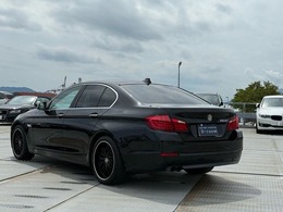 ご来店ご希望の場合は，事前にお電話でのご予約をいただけましたら，スムーズにご案内させていただきます。