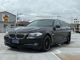 遠方にてご来店が難しい方は、LINEでのリモート商談も可能です。ご予約が必要ですので、お問い合わせいただければと思います。