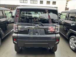 ケイカフェならではの【5starコミットメント】ケイカフェオリジナルの5つの保証で安心のカーライフをご提供致します！！！