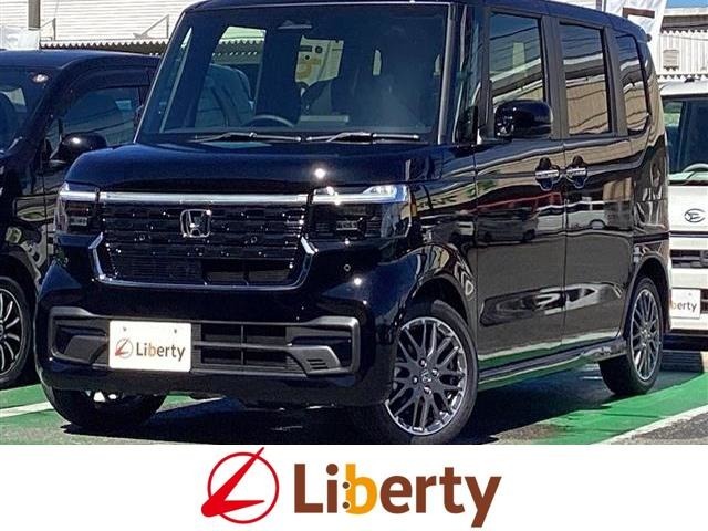 ■□■□■ 近畿・四国で20店舗以上展開中のリバティです！！ お好きな車種・グレード・カラーがきっと見つかります。登録届出済未使用車は遠方販売不可です。ご購入可能エリアに関してはお問合せください。■□■□■