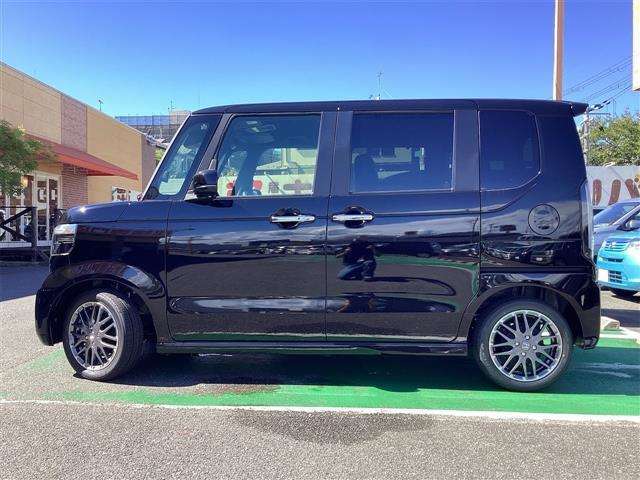 ■□■□■ 登録（届出）済未使用車はノルマ達成のために作られた走行100km未満、かつ初度登録または初度届出された車両でいわゆるアウトレット車です！ ■□■□■
