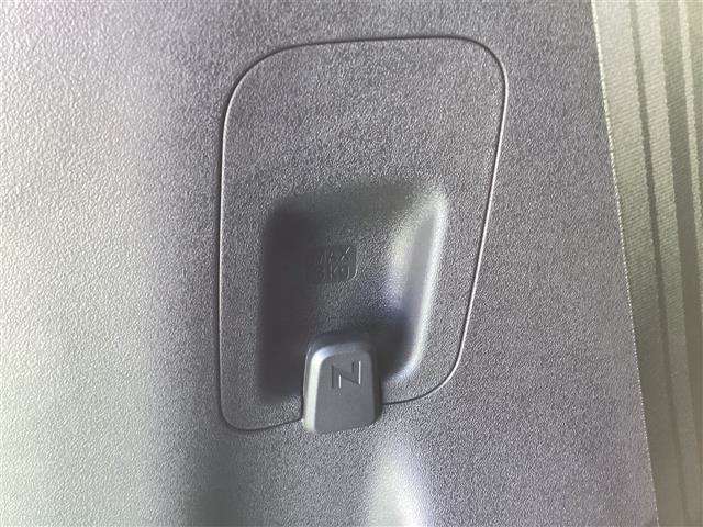 ■□■□■ 「この車、欲しいものと少し違うかも・・・」と思ったそこのあなた！諦めるのはまだ早いです！ ■□■□■