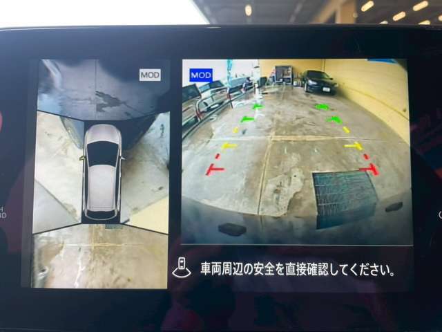 【保証】すべてのお車に1ヶ月1000キロの無料保証付き　最長3年までの延長可能です　オイル交換　法定12ヶ月点検無料
