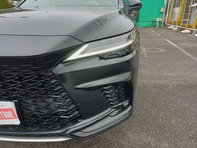 廃車の手続きもお任せ下さい。不動車も引き取ります。車は適切に処理する事によりリサイクルで社会貢献に役立ちます。また、廃車することによって戻ってくる還付金の手続きなど面倒な手続きはすべてお任せ下さい。