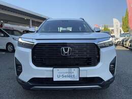 点検、車検をパッケージングしたお得なまかせチャオ！半年ごとに定期点検、エンジンオイル交換を実施しお客様の愛車をピカピカにしてお返しします！詳しくは、スタッフまでお問い合わせください！