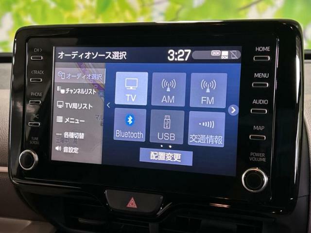 在庫車両は日々更新しております！最新の在庫に関しては是非お問い合わせください！