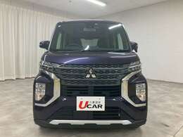 12ヵ月走行距離無制限の三菱認定中古車保証！！全国の三菱正規ディーラーで受けられる保証有り♪内容詳細につきましては、店舗までお気軽にお問い合わせくださいませ【無料通話0078-6003-346608】